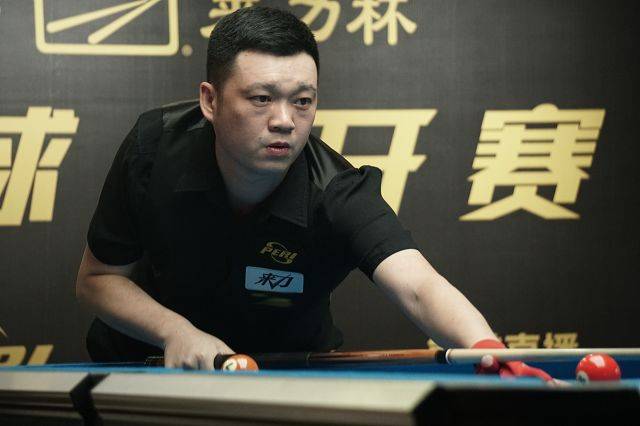 并成功带领 并成功带领