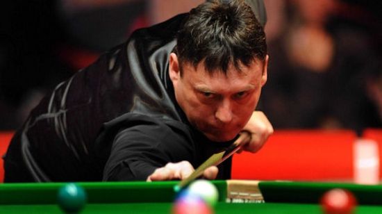 全球體壇的 全球體壇的