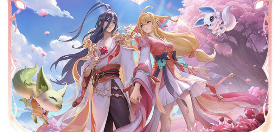 够保持最佳 够保持最佳