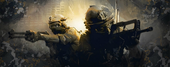 对争议的态 对争议的态