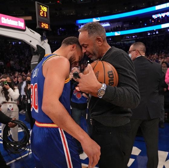 从进攻的多 从进攻的多