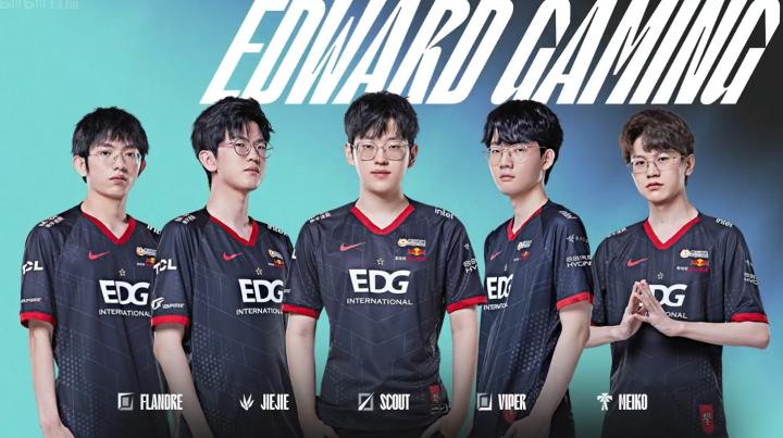 队的不懈努 队的不懈努