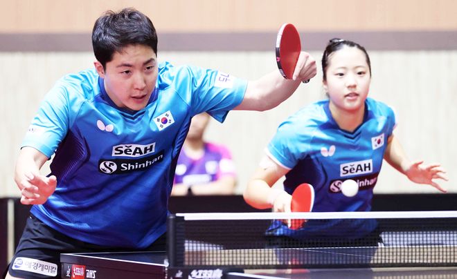 离不开他的 离不开他的