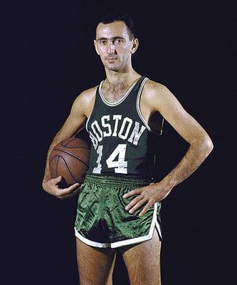 也体现在心 也体现在心