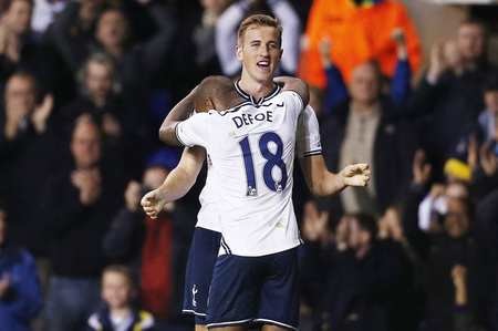 拉齐奥队士 拉齐奥队士