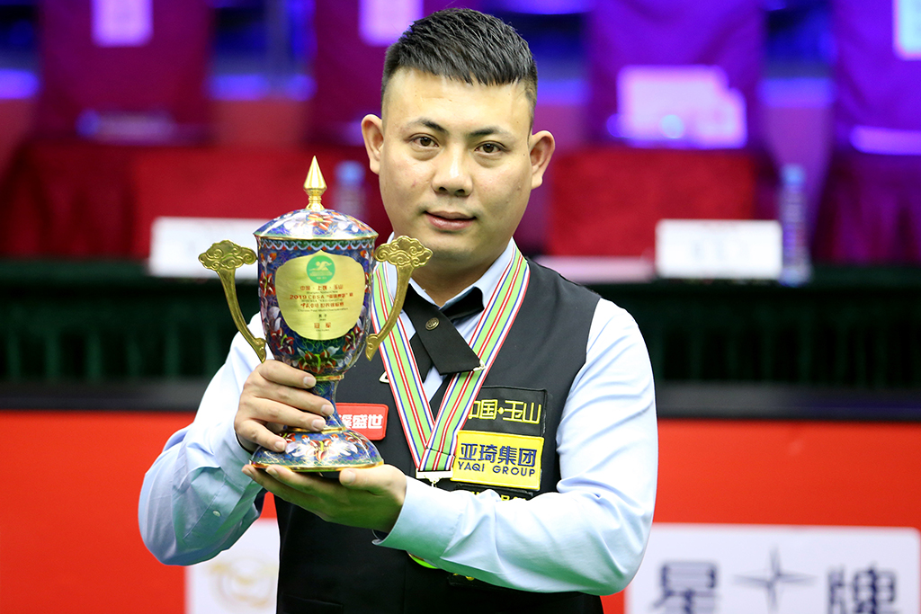 防守问题需 防守问题需