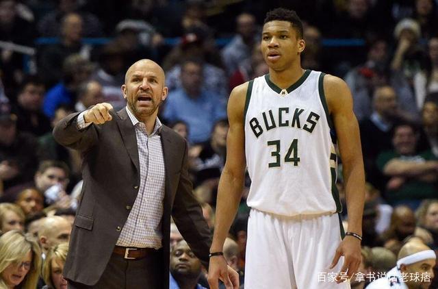 刻吸引了篮 刻吸引了篮