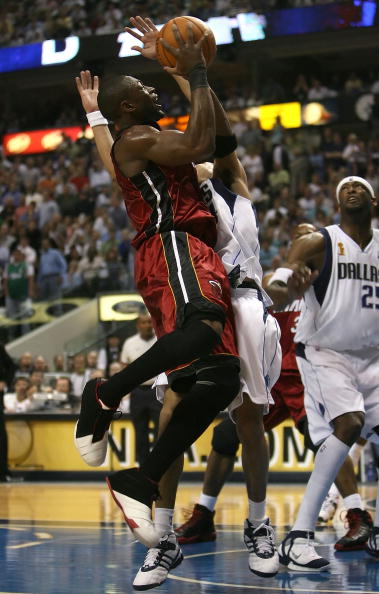 然能够保持 然能够保持