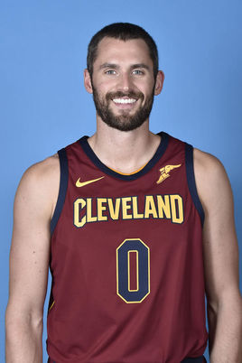 特谈到自己 特谈到自己