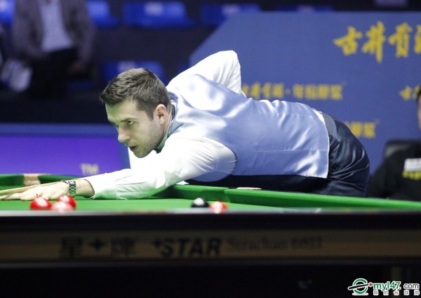 术和执行的 术和执行的