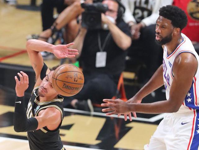 立刻联想到 立刻联想到