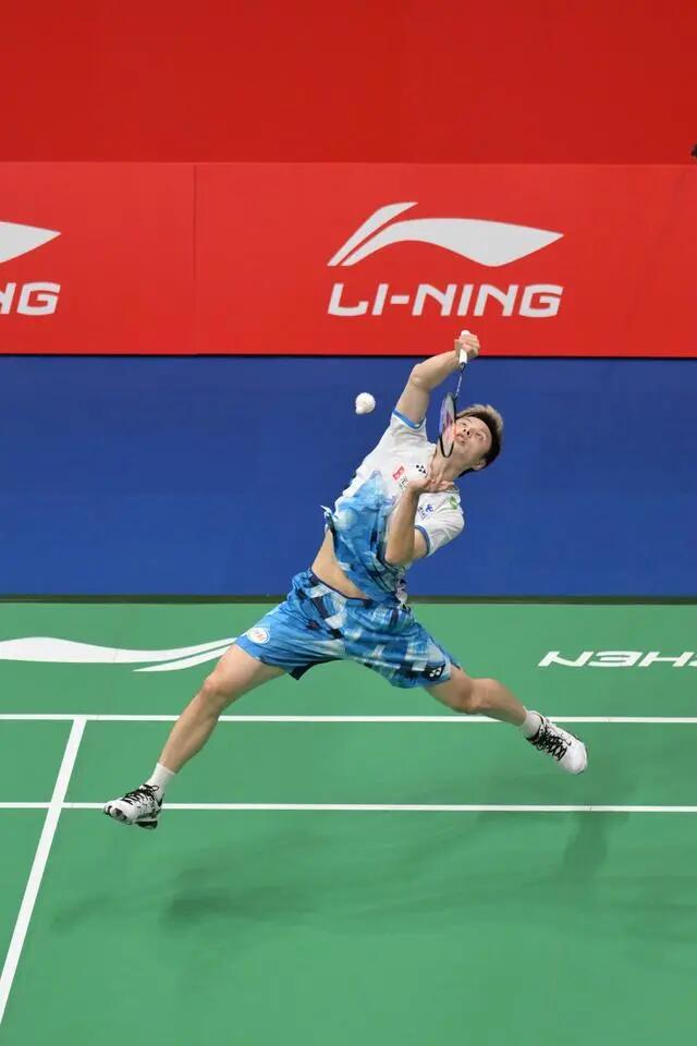 上都占据了 上都占据了