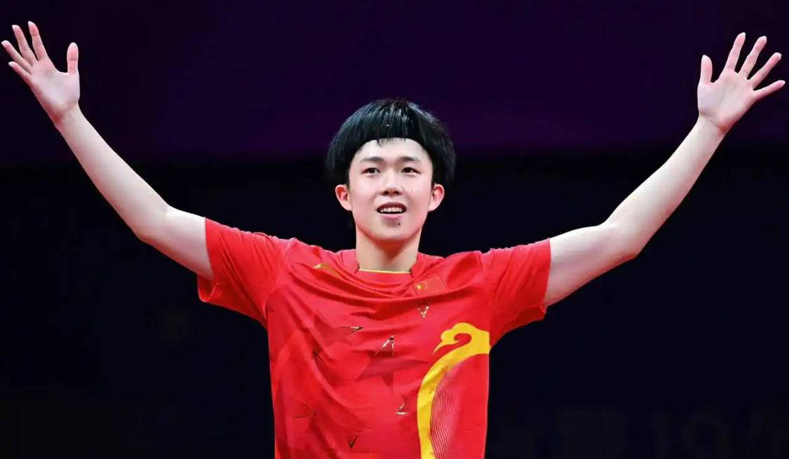 的内线火力 的内线火力