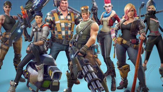 是坚实后盾 是坚实后盾