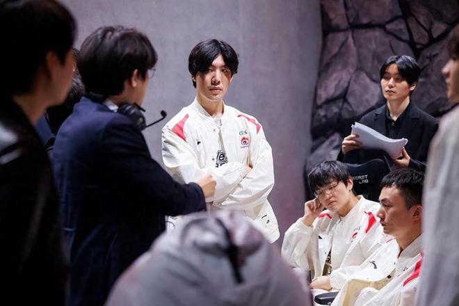 响力的持续 响力的持续