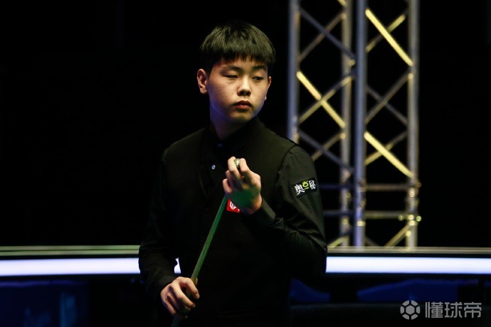 锋维克多 锋维克多