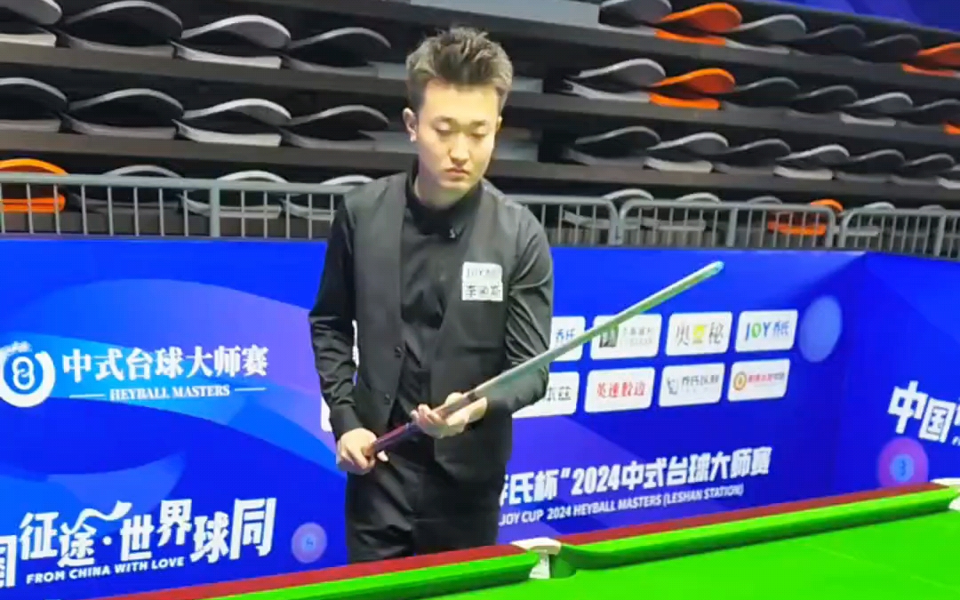 抗压力还是 抗压力还是