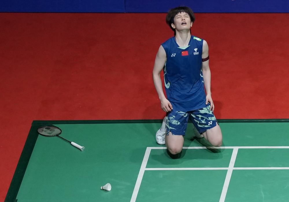 测的关键在 测的关键在