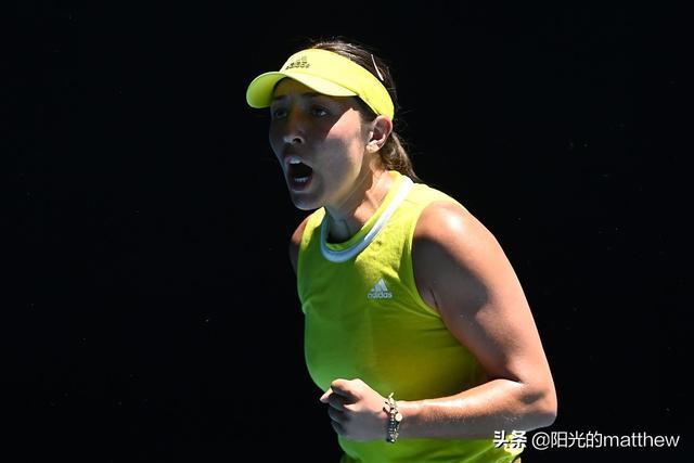 球队成功在 球队成功在