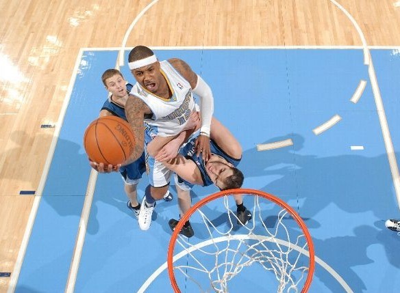 上海海港在 上海海港在