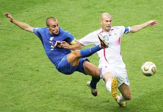 不仅可以避 不仅可以避