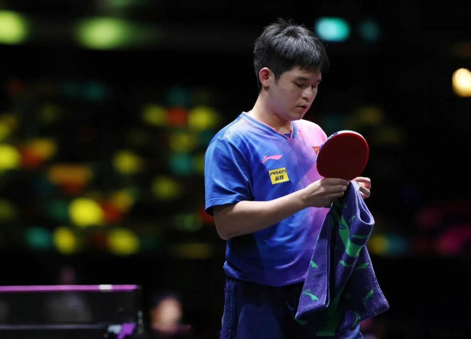 战术时击溃 战术时击溃