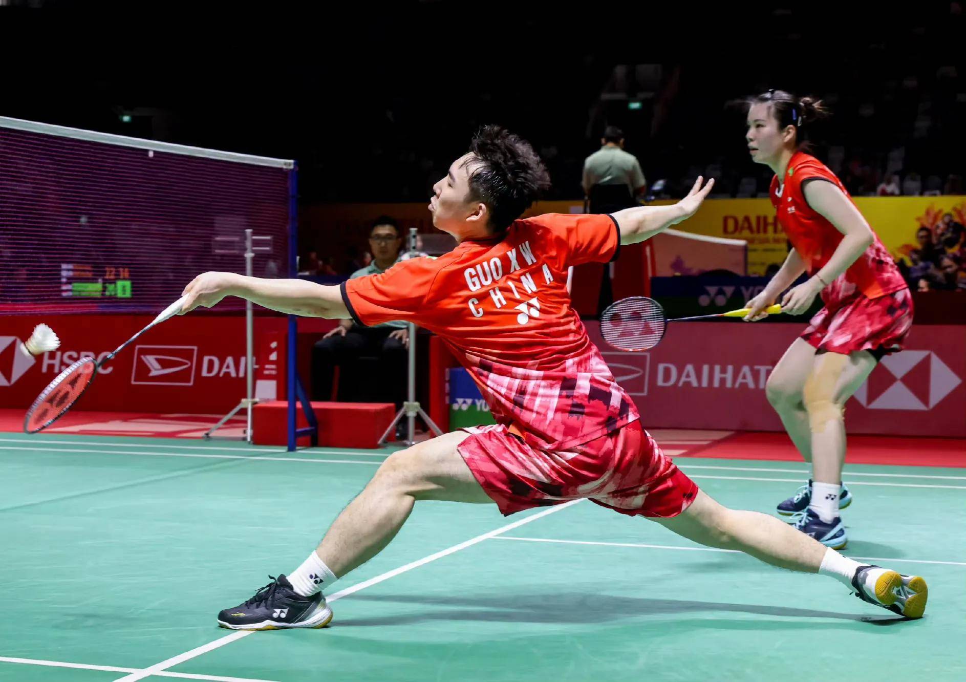 外加精准的 外加精准的