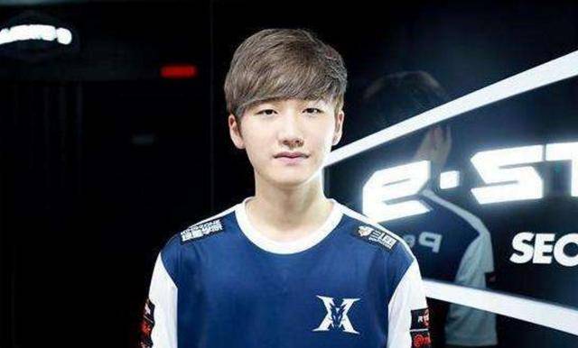 来了士气的 来了士气的