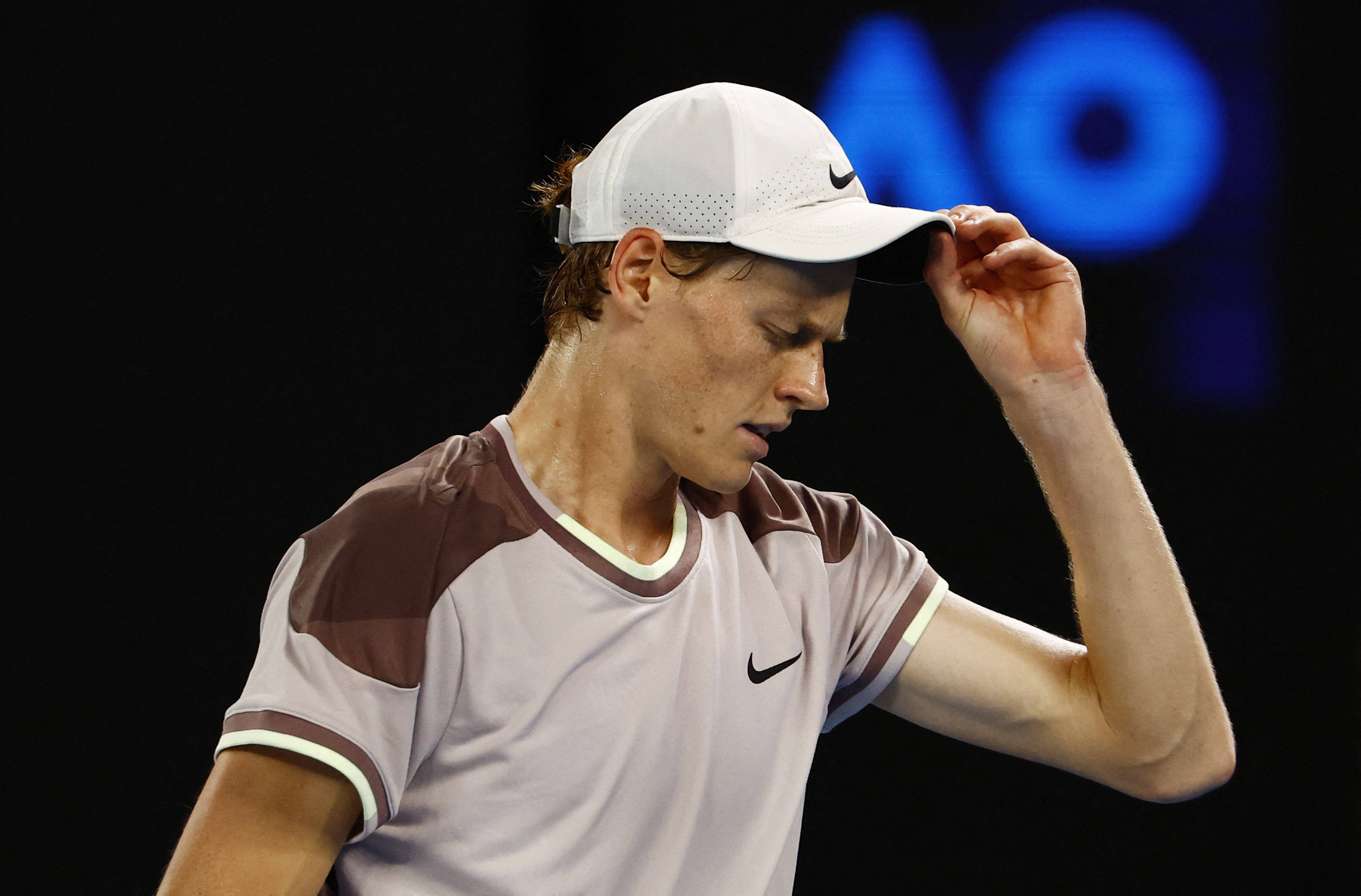 年轻球员的 年轻球员的