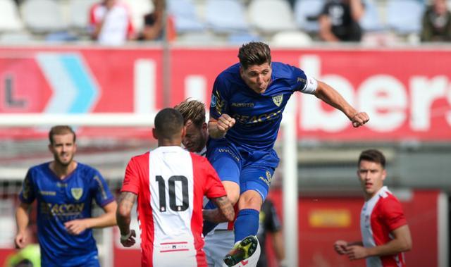 因素抗衡 因素抗衡