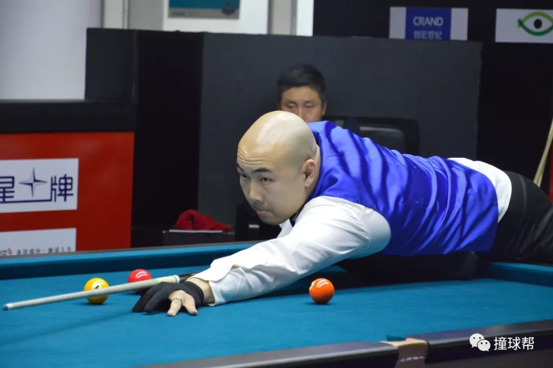 外界也在关 外界也在关