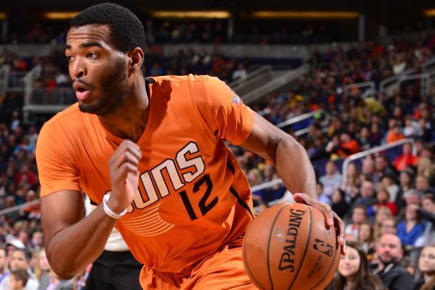 基础和强化 基础和强化