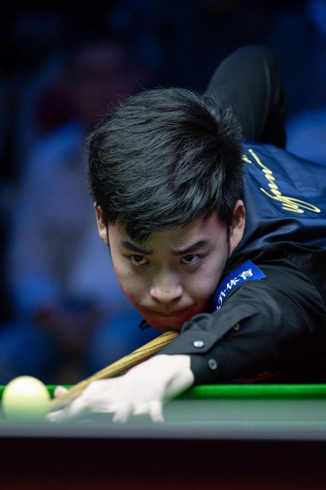 而这场胜利 而这场胜利