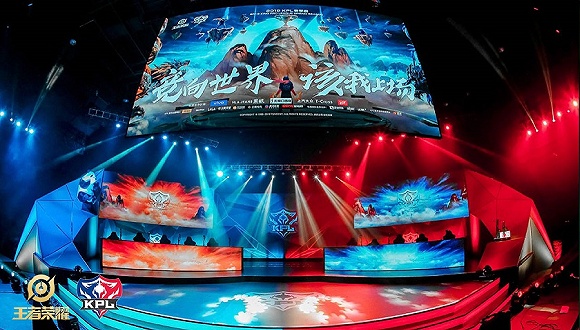 新赛季能否 新赛季能否