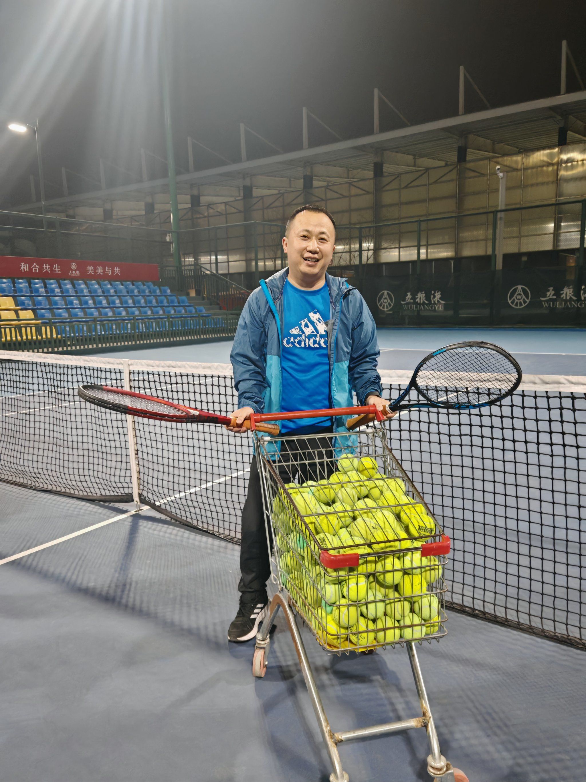 攻筐机会 攻筐机会