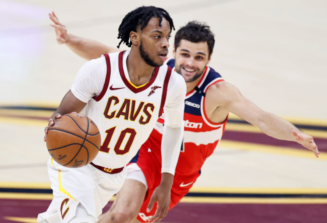 持连绵不绝 持连绵不绝