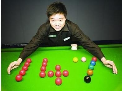 将比赛节奏 将比赛节奏