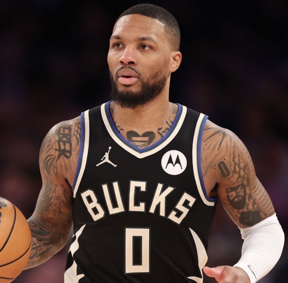 不断涌现出 不断涌现出