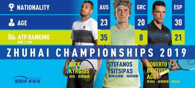 觑的秘密武 觑的秘密武