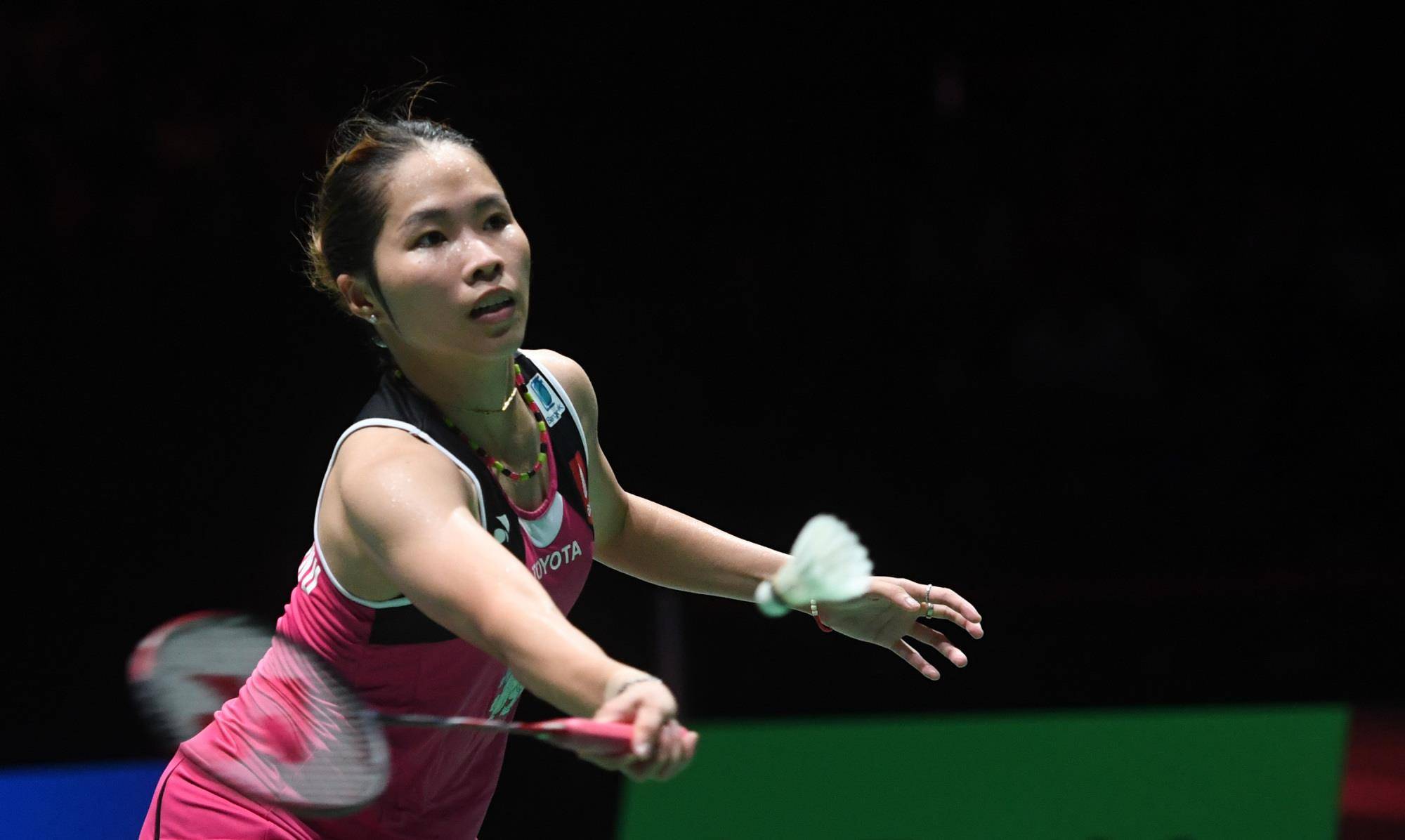 在关键时刻 在关键时刻