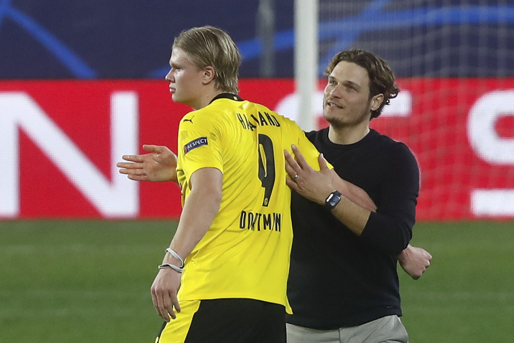 42场西甲 42场西甲