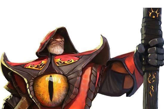 不败的骄人 不败的骄人