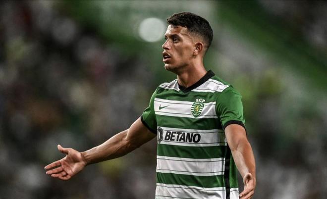 快船也不得 快船也不得