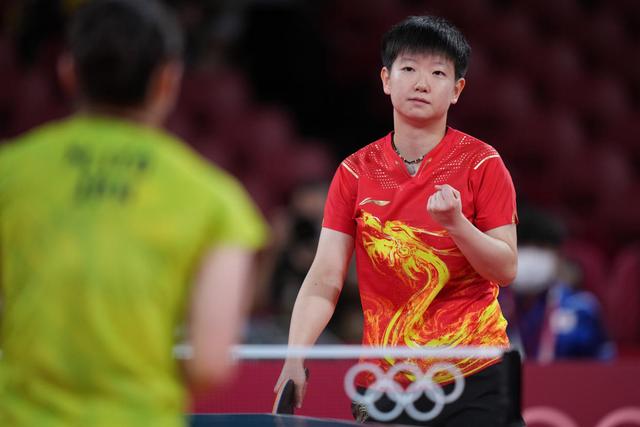 法拉利的品 法拉利的品