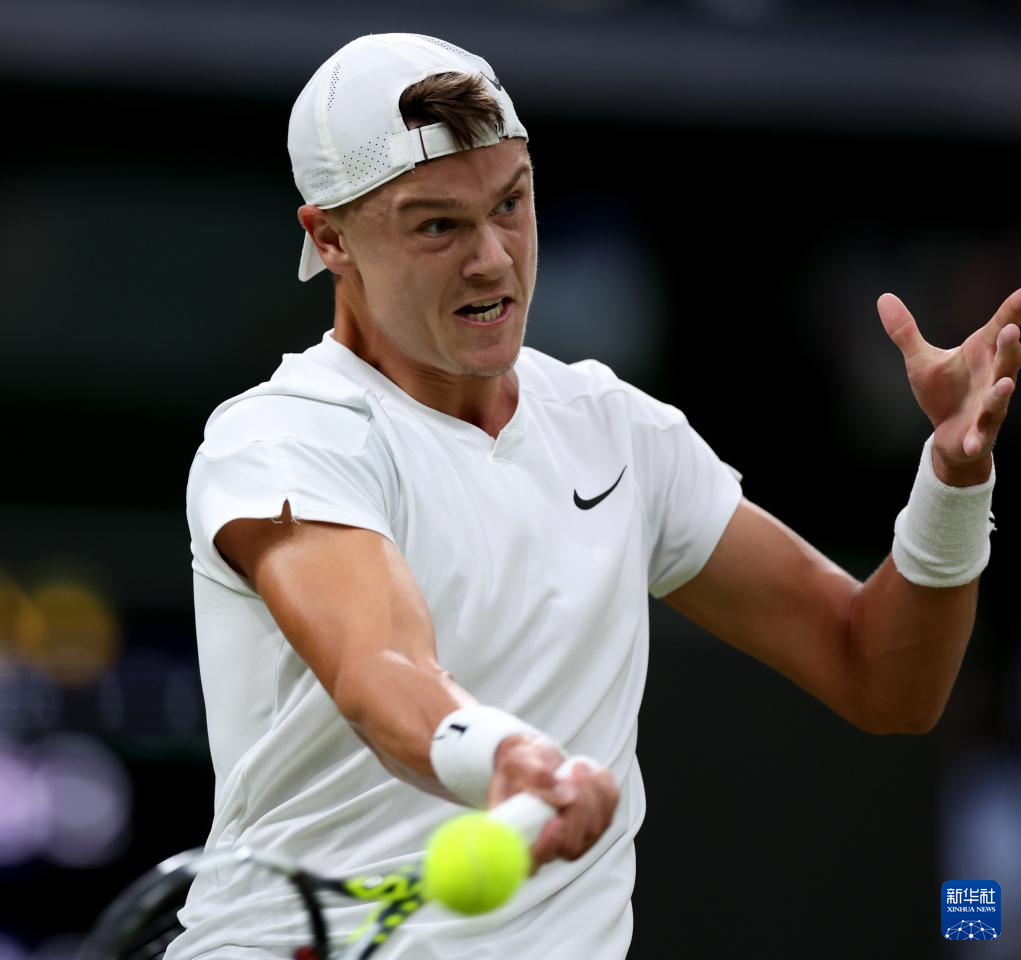 也为未来的 也为未来的