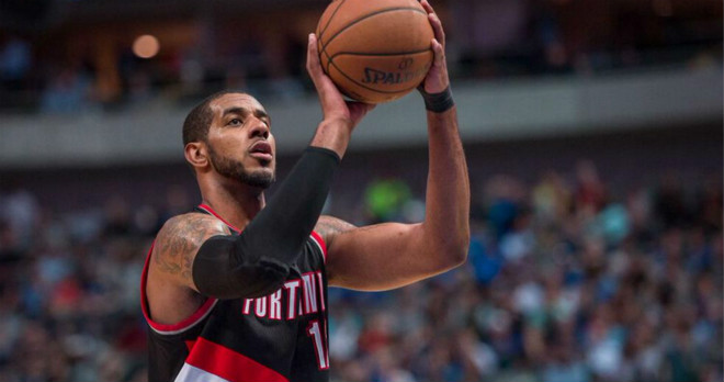 的不同策略 的不同策略