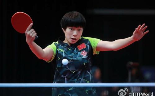 本场比赛 本场比赛