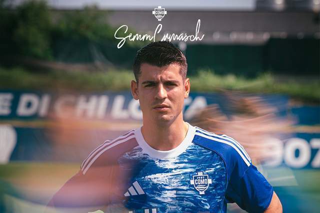 比赛的高潮 比赛的高潮