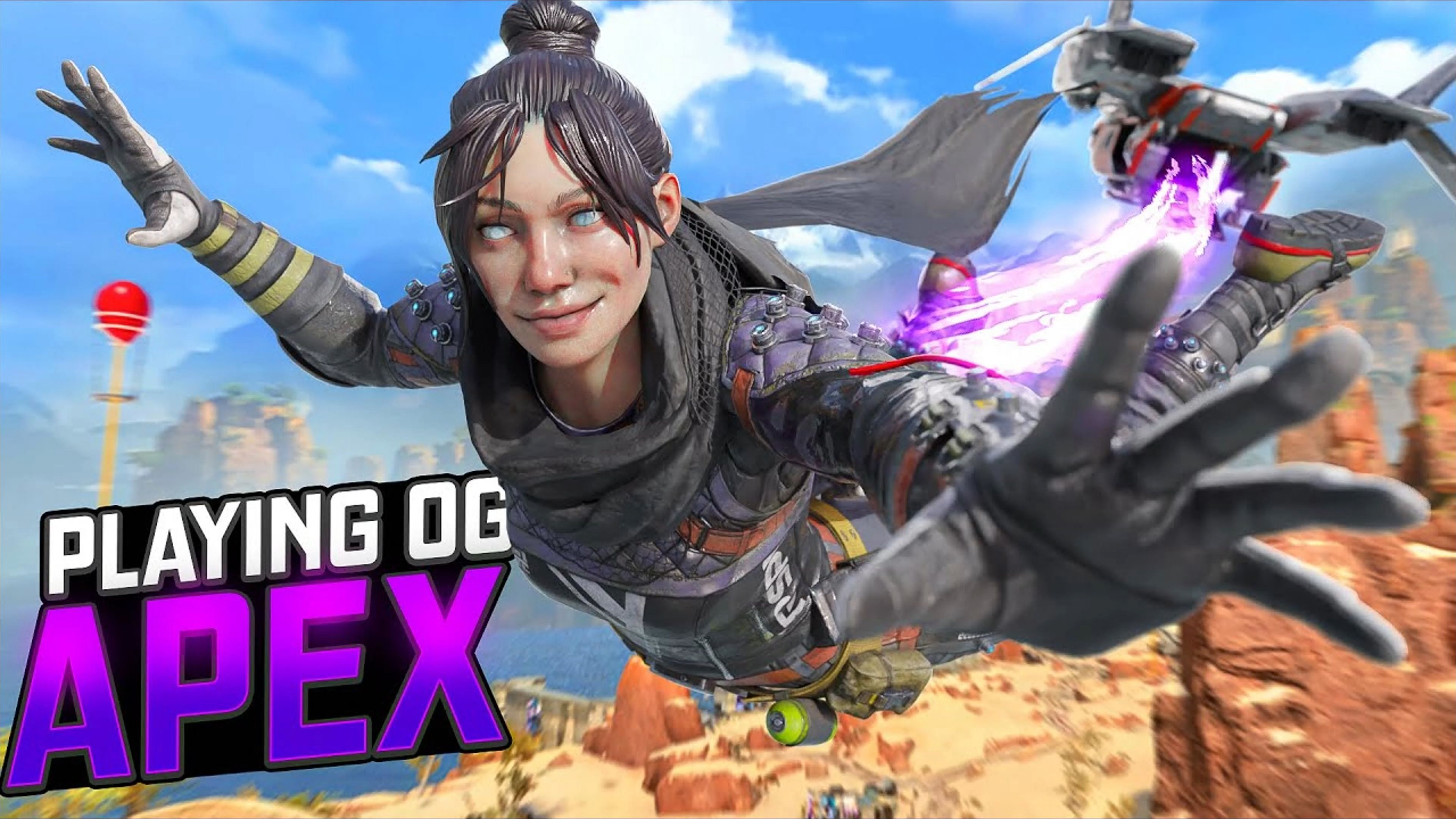 人英雄主义 人英雄主义