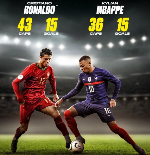 对全队来说 对全队来说